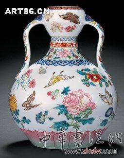 按此在新窗口瀏覽圖片