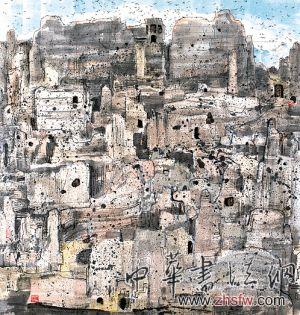 按此在新窗口瀏覽圖片