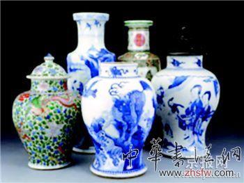 按此在新窗口瀏覽圖片