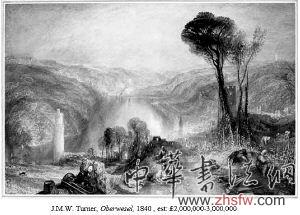 按此在新窗口瀏覽圖片