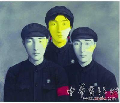 按此在新窗口瀏覽圖片