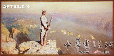 按此在新窗口瀏覽圖片