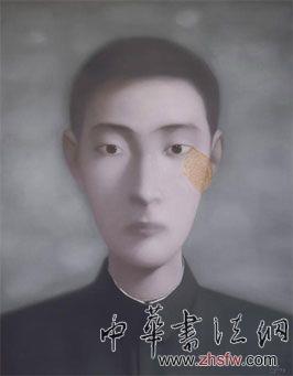 按此在新窗口瀏覽圖片