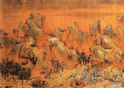 按此在新窗口瀏覽圖片