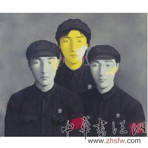 按此在新窗口瀏覽圖片