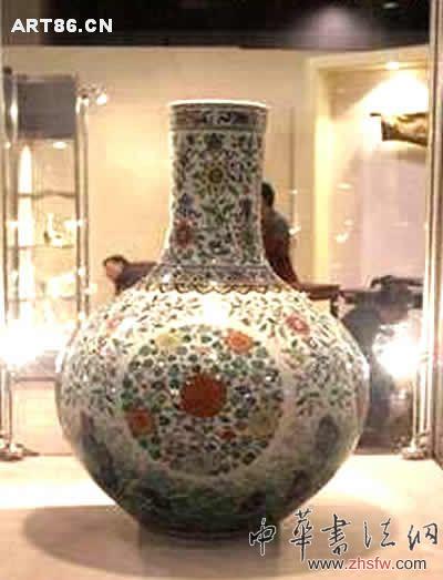 按此在新窗口瀏覽圖片