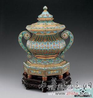 按此在新窗口瀏覽圖片