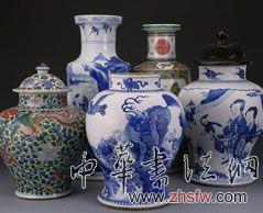 按此在新窗口瀏覽圖片