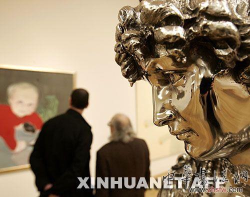 按此在新窗口瀏覽圖片