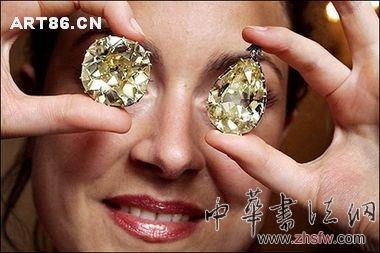 按此在新窗口瀏覽圖片