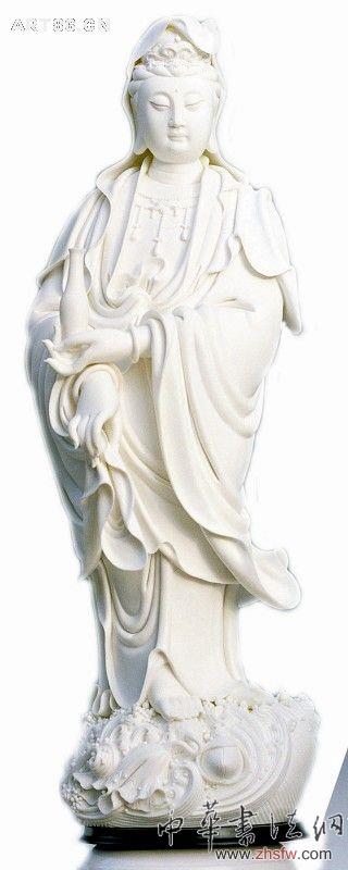 按此在新窗口瀏覽圖片