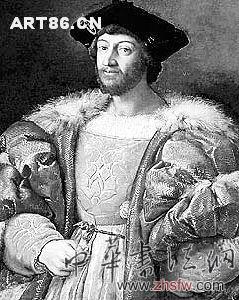 按此在新窗口瀏覽圖片