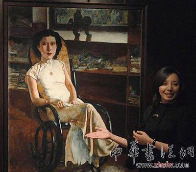 按此在新窗口瀏覽圖片