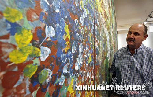 按此在新窗口瀏覽圖片