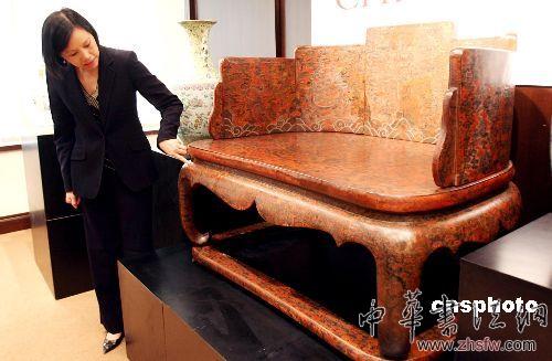 按此在新窗口瀏覽圖片