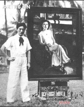 按此在新窗口瀏覽圖片