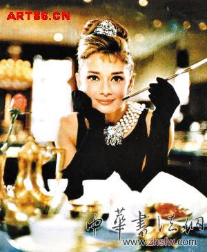 按此在新窗口瀏覽圖片