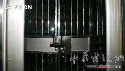 按此在新窗口瀏覽圖片