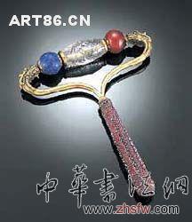 按此在新窗口瀏覽圖片