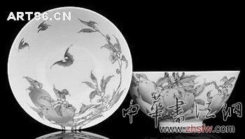 按此在新窗口瀏覽圖片