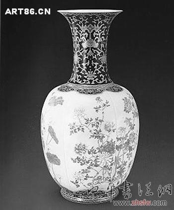 按此在新窗口瀏覽圖片