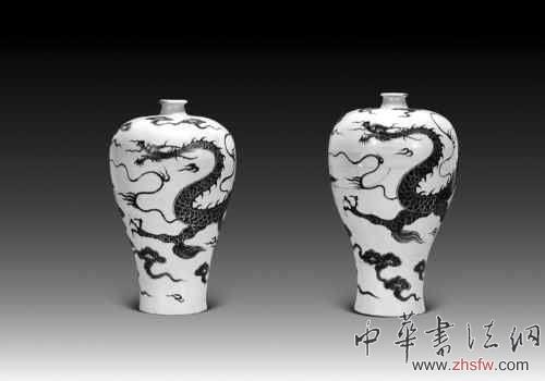 按此在新窗口瀏覽圖片