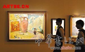 按此在新窗口瀏覽圖片