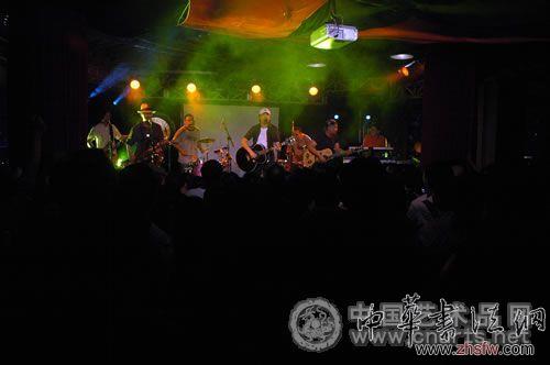 按此在新窗口瀏覽圖片