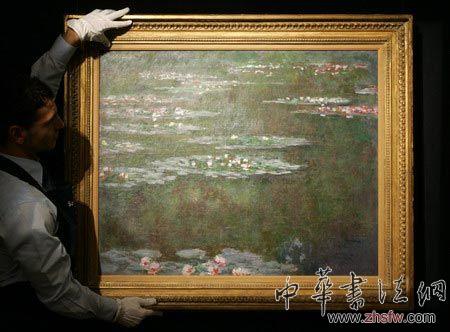 按此在新窗口瀏覽圖片