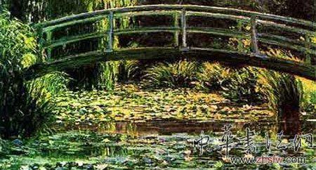 按此在新窗口瀏覽圖片