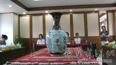 按此在新窗口瀏覽圖片