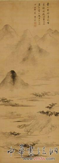 按此在新窗口瀏覽圖片