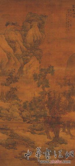 按此在新窗口瀏覽圖片