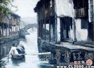 按此在新窗口瀏覽圖片