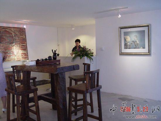 按此在新窗口瀏覽圖片