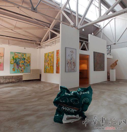 按此在新窗口瀏覽圖片