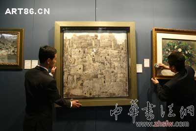 按此在新窗口瀏覽圖片