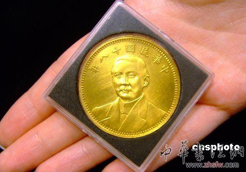 按此在新窗口瀏覽圖片