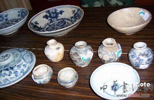 按此在新窗口瀏覽圖片