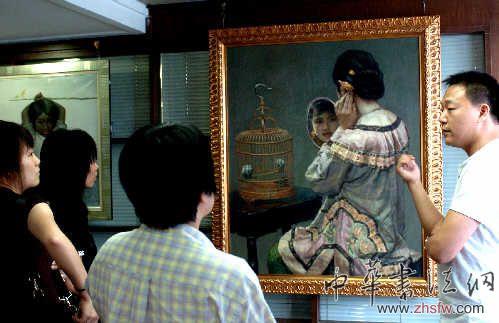 按此在新窗口瀏覽圖片