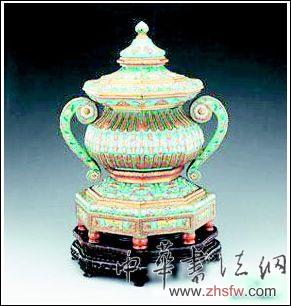 按此在新窗口瀏覽圖片