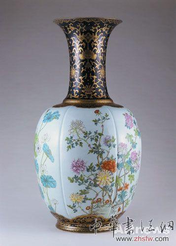 按此在新窗口瀏覽圖片