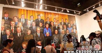 按此在新窗口瀏覽圖片