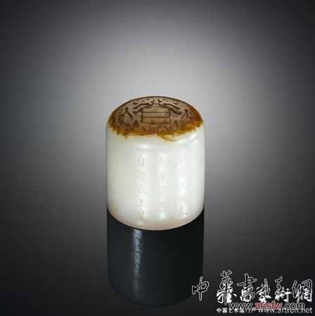 按此在新窗口瀏覽圖片