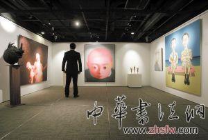 按此在新窗口瀏覽圖片