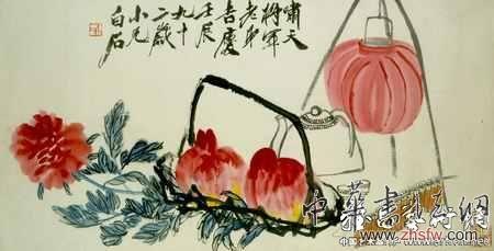 按此在新窗口瀏覽圖片