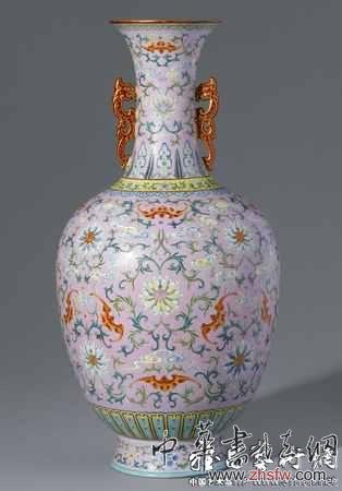 按此在新窗口瀏覽圖片