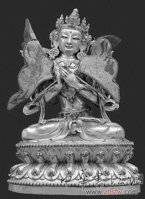 按此在新窗口瀏覽圖片