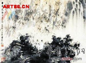 按此在新窗口瀏覽圖片