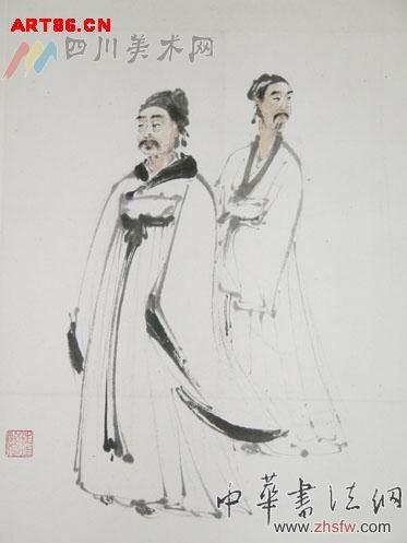 按此在新窗口瀏覽圖片